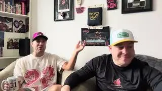 2026 Olympics Men&rsquo;s free skate WHAT HAPPENED?! 