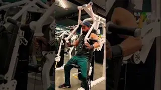 full chest workout full body workout gym extra classes 😜😂#motivation #youtube #short video#real 💯💪👍