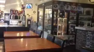NEW CloutsnChara Sports Cards Store Tour in Kitchener, Ontario, Canada Updated