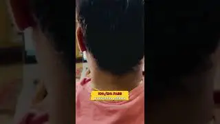 WORK FROM HOME JOBS - WOMEN PART TIME