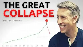 The Truth About The Upcoming &ldquo;HOUSING CRASH&rdquo;
