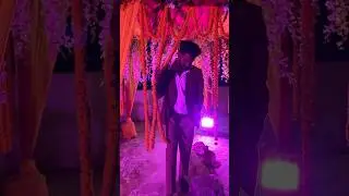 Wedding vibes💫🫠 #alightmotion #love #bollywood #trendingreelsediting #edit #remix