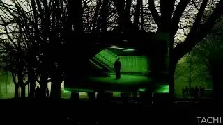 alternative + indie rock + indie pop type beat - arewefighting