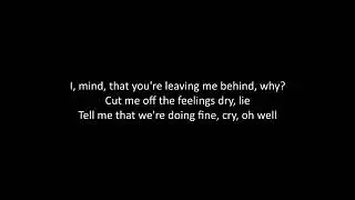 SadBoyProlific x Kuzu Mellow-Heartbreak