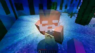 MC 1.10.2 Parkour Map Challenge