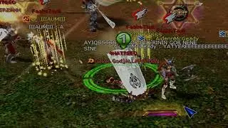 Karpuz abd1
