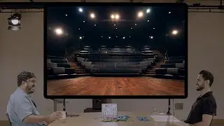 Does Bollywood Look Down on the Theatre Scene in Mumbai?