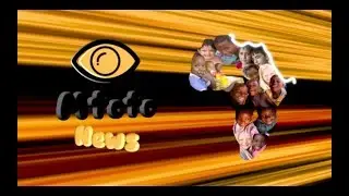 Universal Children's Day 2018
