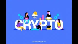 CryptoCrazy