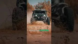 Kei Truck vs UTV: Which One Should You Buy?