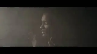 Wisco Kidz - No Place Like Home (Official Video) Prod. By: Casey Golden and 808Louie