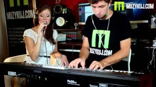 Harmonizer Pa 3x LE (TC HELICON)