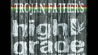 G.O.S. + Trojan Father - Trojan Father's High Grade - DIFARM002 [Part 3/4]