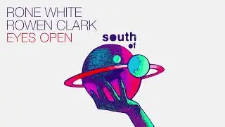 Rone White & Rowen Clark - Rock The Bass (Original Mix)