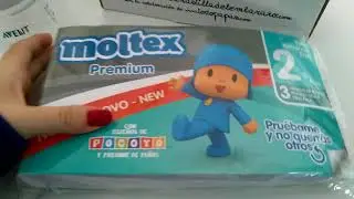 Canastilla gratis todopapa 2018 (CLUB AHORRADORAS PEQUES)