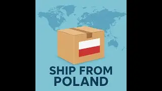 Parcel Forwarding Poland
