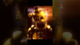 The most agressive anamatronics in fnaf