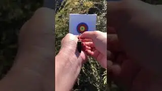 МИНИАТЮРНОЕ ОРУЖИЕ. ВИНТОВКА МОСИНА / MINIATURE WEAPON. MOSIN RIFLE