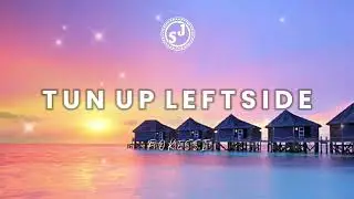 TUN UP LEFTSIDE - POKESSI