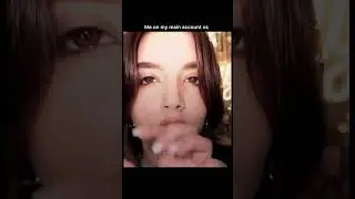 Priyanshi yadav Harsh Reality check #shorts #shortsfeed #ytshorts #pandyastore