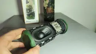😱JBL GRIP LFM BASS FLEX 100% VOL😱
