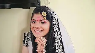 updhan tap ll swastinisihi cousin brother