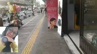 Allhamdulillah pil Nabawi cocok untuk sakit asam urat nyeri sendi tulang dan cikungunya 😉👍🎉