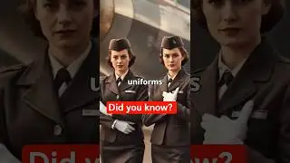 Evolution of flight attendant Uniform. #subcribe #comments#FlightAttendant #Surviving #planecrash