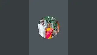 மதிய வணக்கம் வாங்க உறவுகளே பேசலாம்