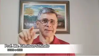 Reflexão Bíblica - Festa Santo Estêvão, protomártir (26/12/2025)