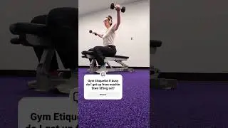 -113lb Zepbound Weight Loss Weight Training #weightloss #zepbound #liftingweights