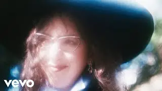 Jessica Winter - Do You Do You (Official Audio)