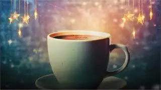 夜に聴きたい　超落ち着くカフェ音楽　勉強や就寝用にも！ relax night cafe music