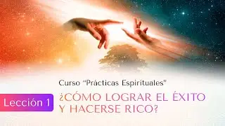 Curso:
