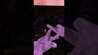 Juking in Competitive lobby&rsquo;s part 1 #gorillatagjuke #gorillatag #vr #gorillatagfun ￼