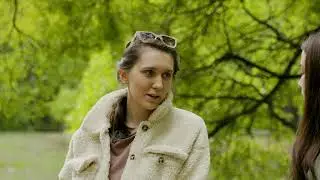 Календарь прививок 20сек 1 1