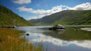 Eanach Dh&uacute;in