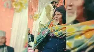 nusrat hassani kiya khub naat padhi hai mashallah 🕌🕋🕌🕋🕌🕋🥰🕋🕌