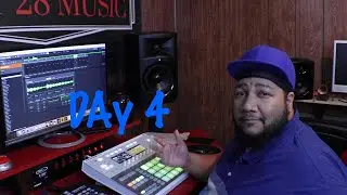 30 Day 