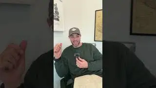 Redefining Success - My Story Part 1