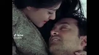 Hot se&ccedil;en 2024 new movie #hot #romantic #sexy 