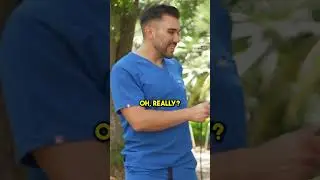 Getting Bullied By Older Nurses | Mike on The Mic