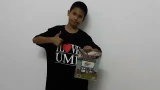 Buku matematik tahun 4 SK