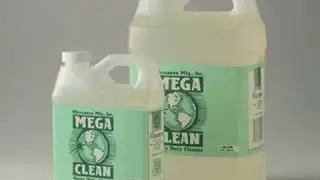 Hospital Cleanroom Products