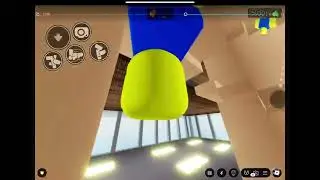 I played sonic chase and when I die, the game ends(I used a cup of life though)