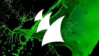 Third &equiv; Party - Arrival (Radio Edit)