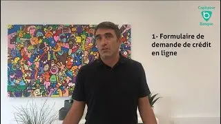 Que faire lorsque mon cr&eacute;dit &agrave; la consommation est refus&eacute; ?