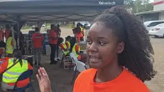 The People's Water Project