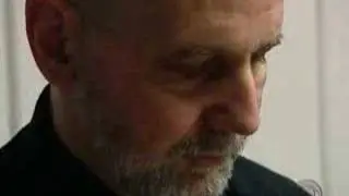 Heal Thyself Part Two (CBS News)