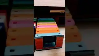 #famicom #nintendo #cartuchos #retrogames #retrogamer #retrocollective
